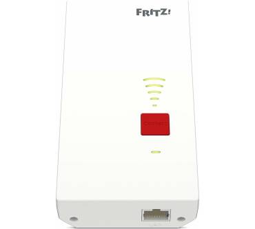 Produktbild AVM FRITZ!Repeater 2400