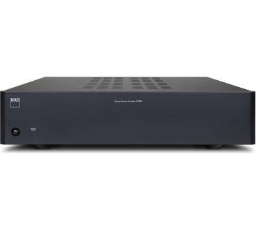Produktbild NAD C 268