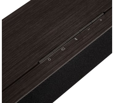 Produktbild Definitive Technology Studio Slim