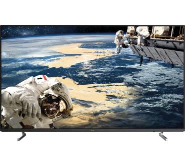 Produktbild PEAQ PTV 55U0-IS