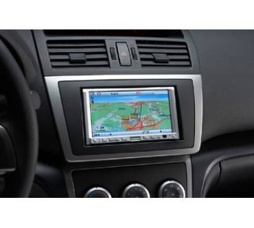 Produktbild Mazda VDO Dayton