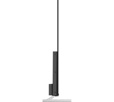 Produktbild PEAQ PTV 65U0-IS