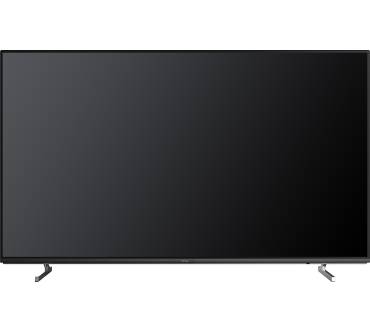 Produktbild PEAQ PTV 65U0-IS