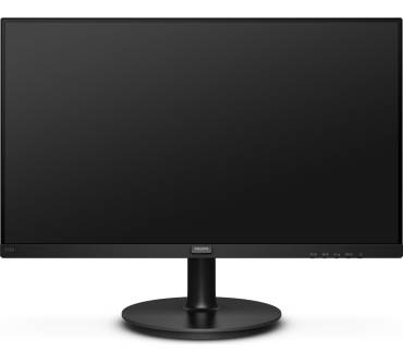 Produktbild Philips V-line 272V8A