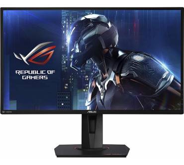 Produktbild Asus ROG Swift PG279QE