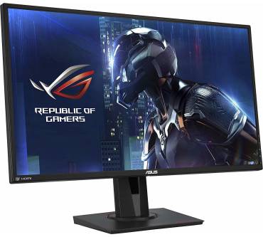 Produktbild Asus ROG Swift PG279QE