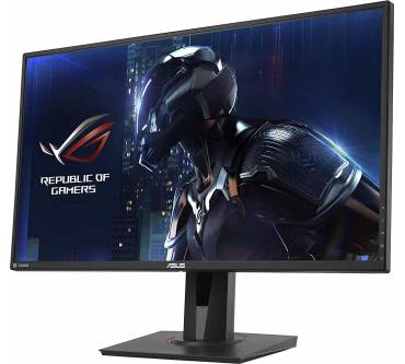 Produktbild Asus ROG Swift PG279QE