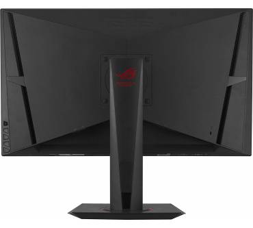 Produktbild Asus ROG Swift PG279QE