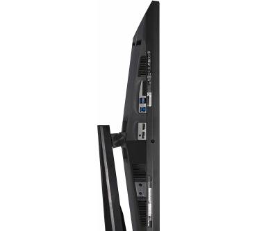 Produktbild Asus ROG Swift PG279QE