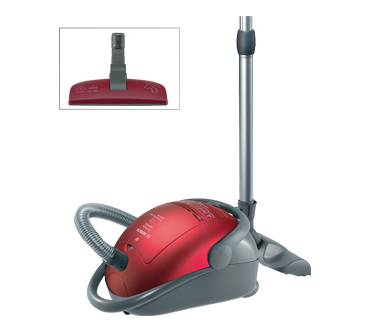 Produktbild Bosch BSG 72225