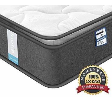 Produktbild Inofia De-T3ft