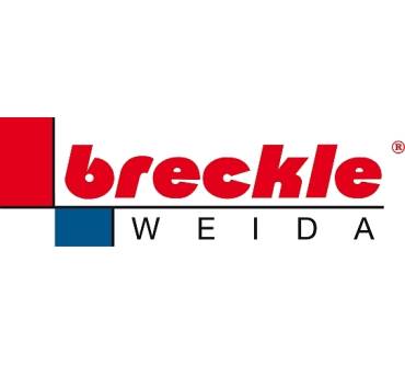 Produktbild Breckle Natura 28 KFM