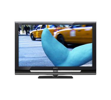Produktbild Sony KDL-40W4500