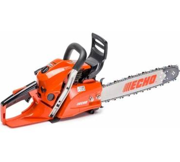 Produktbild Echo CS-501SX
