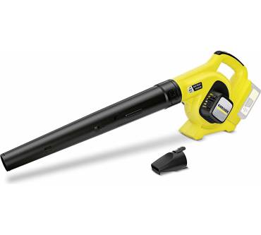 Produktbild Kärcher LBL 4 Battery