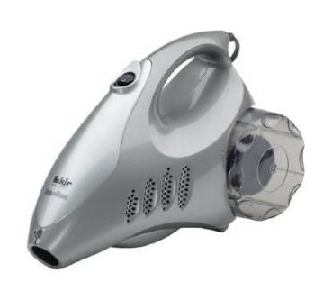 Produktbild Fakir Emotion MS