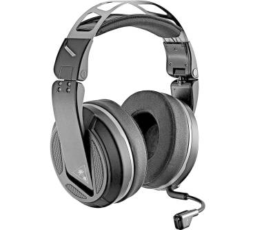 Produktbild Turtle Beach Elite Atlas Aero