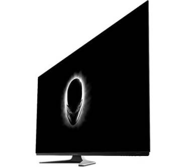 Produktbild Dell Alienware AW5520QF