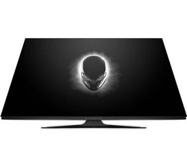 Produktbild Dell Alienware AW5520QF
