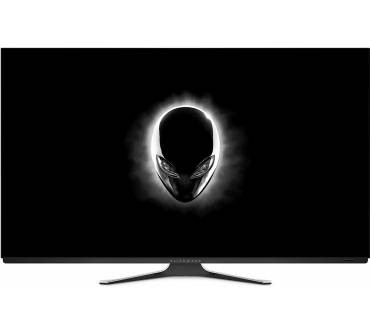 Produktbild Dell Alienware AW5520QF