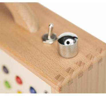 Produktbild Winzki Hörbert