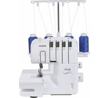 Produktbild Brother 2104D