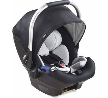 Produktbild Hauck iPro Baby