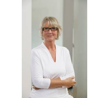 Produktbild Essilor Anti-Fatigue