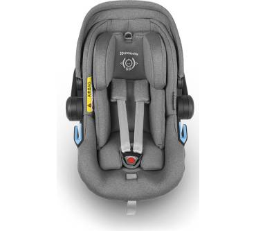 Produktbild Uppababy Mesa i-Size