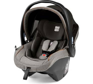 Produktbild Peg Perego Primo Viaggio i-Plus