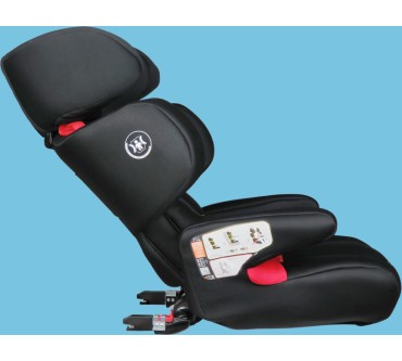 Produktbild Renolux Renofix