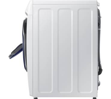 Produktbild Samsung WW7XM642OPA/EG WW6800