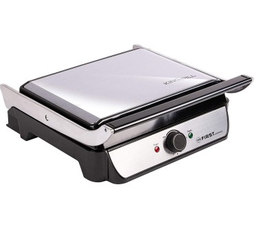 Produktbild TZS First Austria FA-5344-2