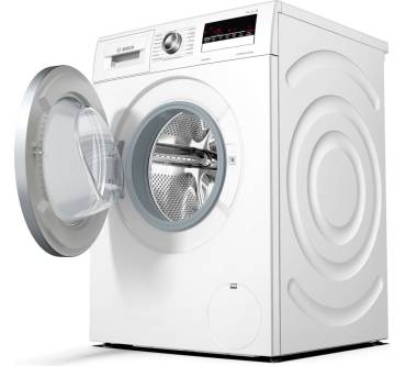 Produktbild Bosch Serie 6 WAN28270