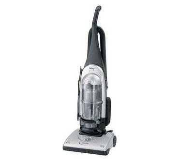 Produktbild Fakir 1205 BL