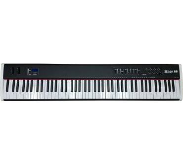 Produktbild Midiplus Stage 88