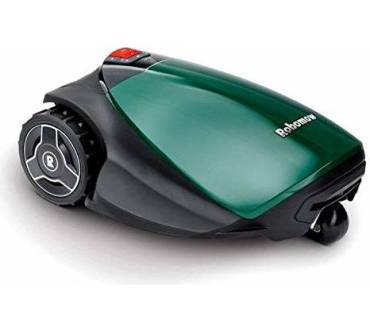 Produktbild Robomow RC 308 Pro