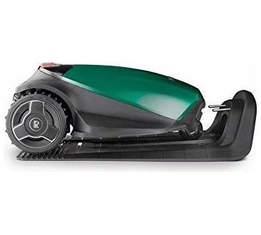 Produktbild Robomow RC 308 Pro