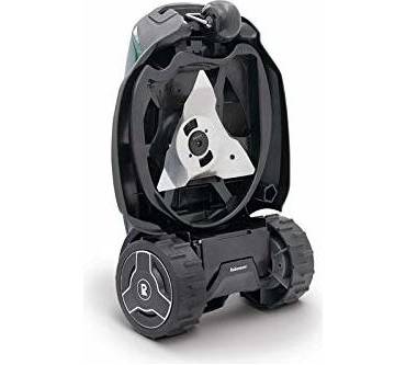 Produktbild Robomow RC 308 Pro