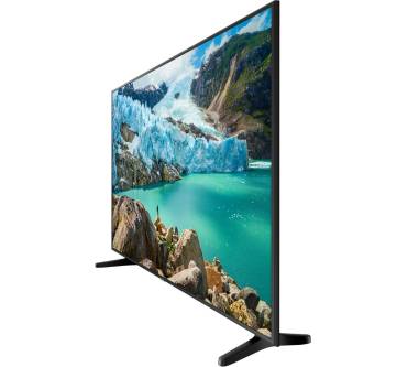 Produktbild Samsung UE70RU7099