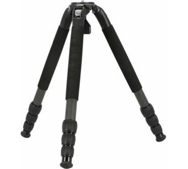 Produktbild Sirui SR-3204