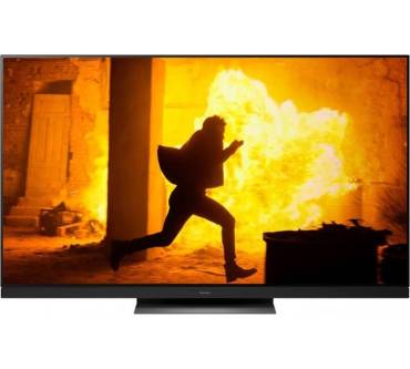 Produktbild Panasonic TX-55GZN1508