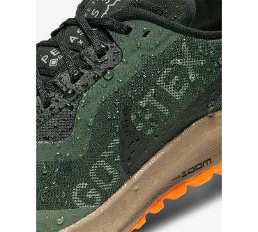 Produktbild Nike Zoom Pegasus 36 Trail Gore-Tex