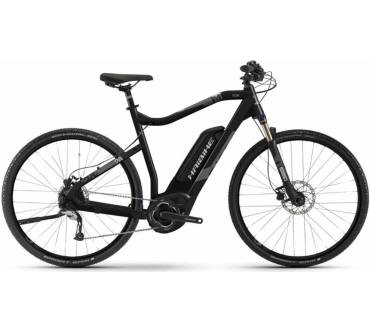 Produktbild Haibike SDURO Cross 1.0 Herren (Modell 2019)