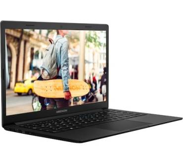 Produktbild Medion Akoya E4251 (MD 61561)