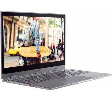 Produktbild Medion Akoya E4271 (MD 61579)