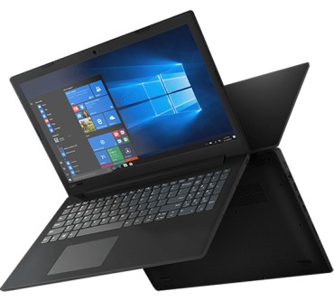 Produktbild Lenovo V145 (15
