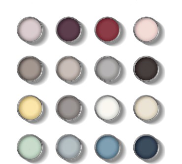 Produktbild Schöner Wohnen Architects' Finest