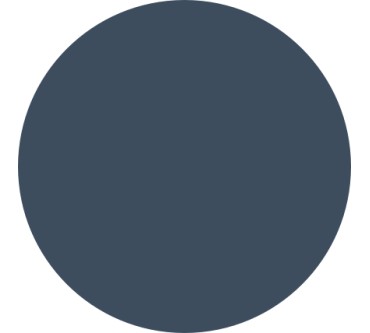 Produktbild Schöner Wohnen Architects' Finest