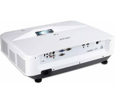 Produktbild Acer UL6500